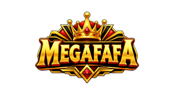 situs slot depo 50 bonus 50 to kecil